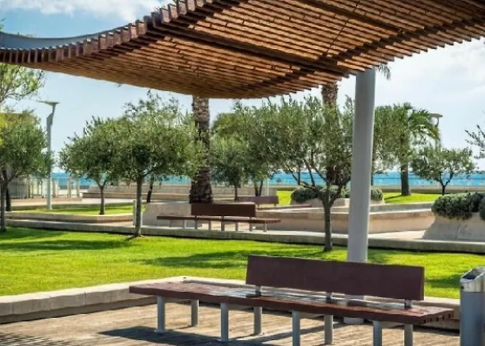 Apartamento Climatisé Pour 3, Face Est, à 50m Et Proche Commerces - Fr-1-466a-23 Saint-Raphaël